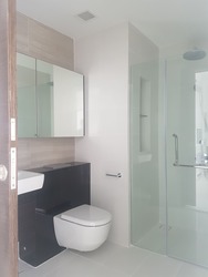 Eon Shenton (D2), Apartment #168333492